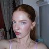 faith_webster
